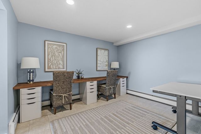 1350 Anthony Rd, Portsmouth, RI 02871