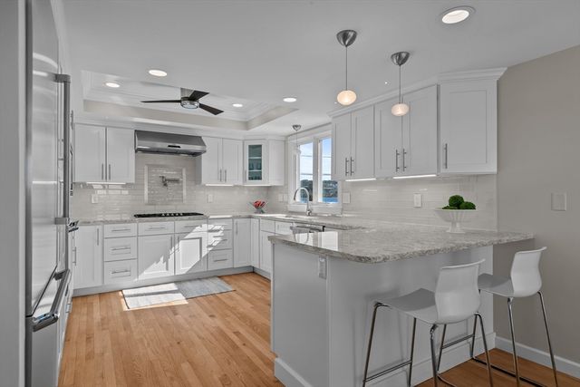 1350 Anthony Rd, Portsmouth, RI 02871