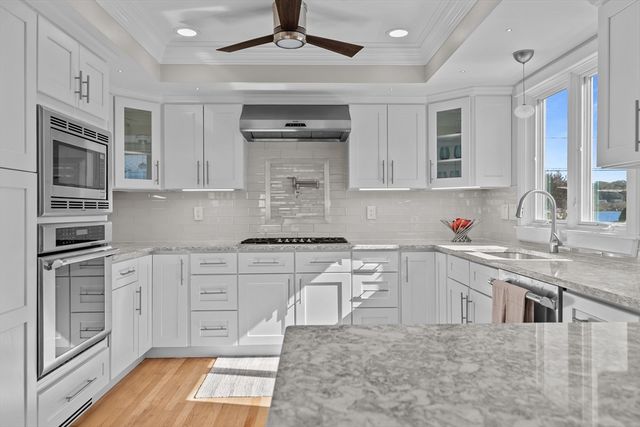 1350 Anthony Rd, Portsmouth, RI 02871