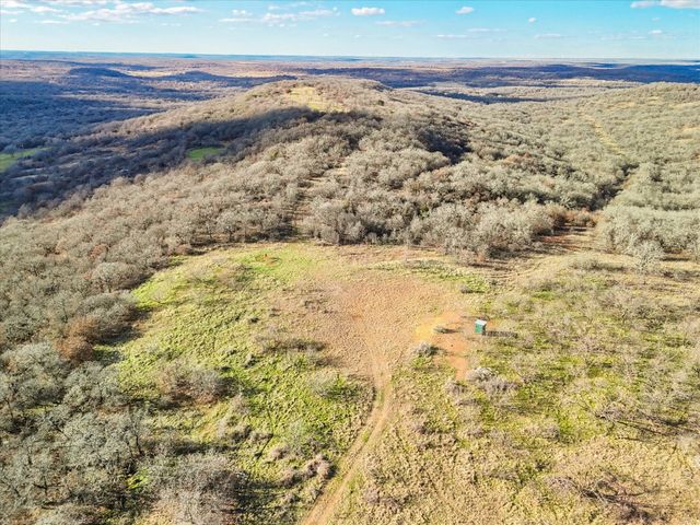 4964 Fm 2190 40, Jacksboro, TX 76458