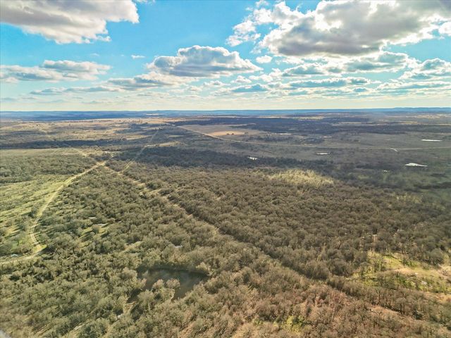 4964 Fm 2190 40, Jacksboro, TX 76458