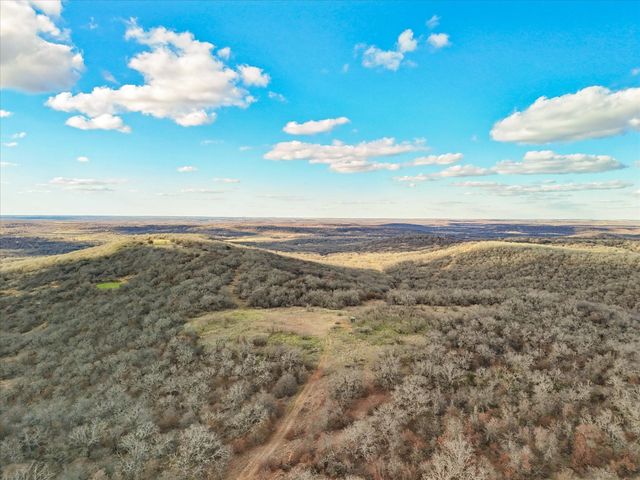 4964 Fm 2190 40, Jacksboro, TX 76458