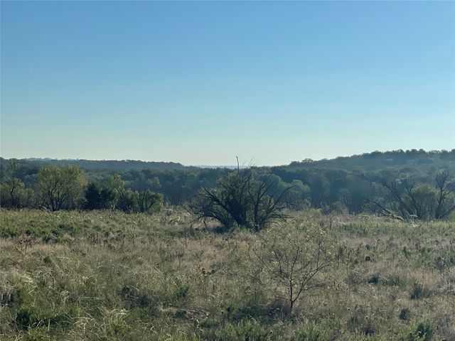 4964 Fm 2190 40, Jacksboro, TX 76458