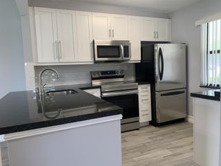 10011 Winding Lake Road 101, Sunrise, FL 33351