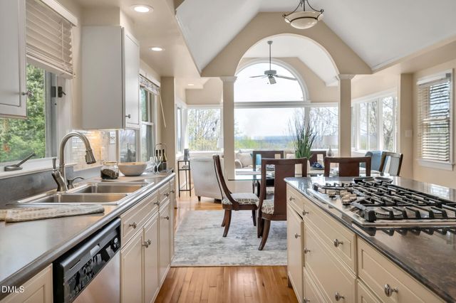 59504 Cary, Chapel Hill, NC 27517