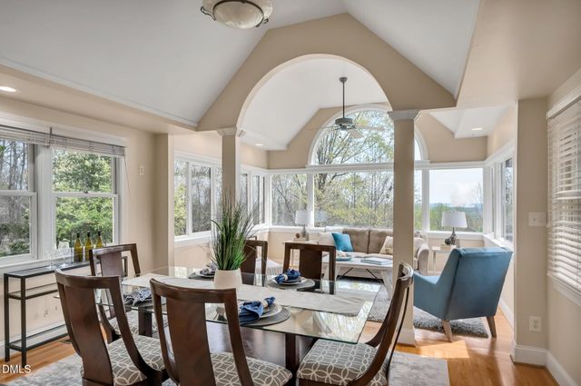 59504 Cary, Chapel Hill, NC 27517