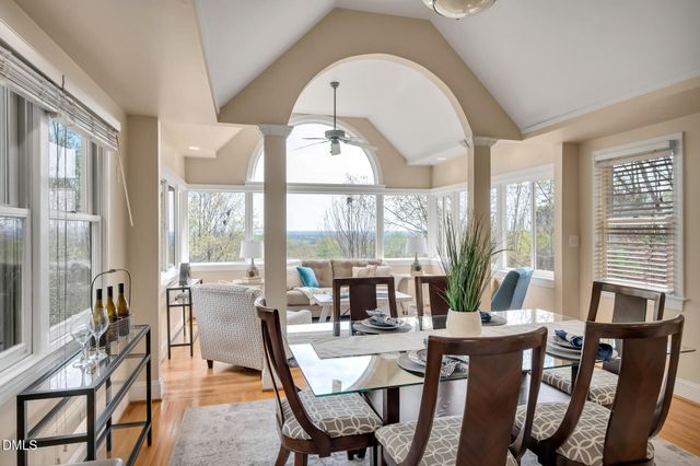 59504 Cary, Chapel Hill, NC 27517