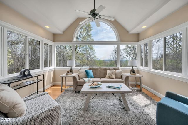 59504 Cary, Chapel Hill, NC 27517