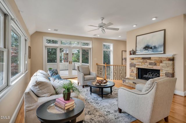 59504 Cary, Chapel Hill, NC 27517