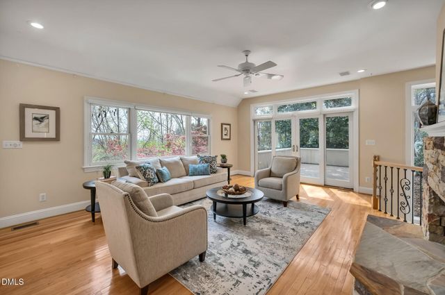 59504 Cary, Chapel Hill, NC 27517