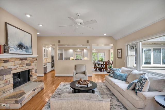 59504 Cary, Chapel Hill, NC 27517