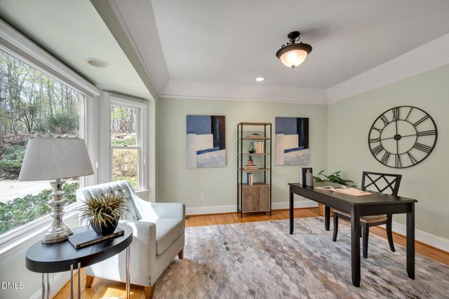 59504 Cary, Chapel Hill, NC 27517