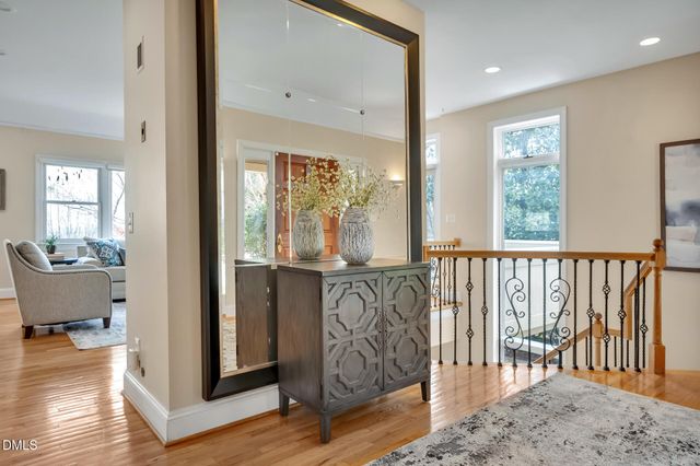 59504 Cary, Chapel Hill, NC 27517