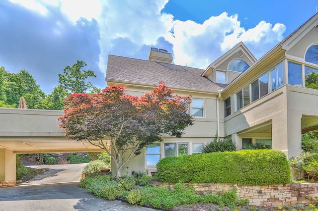 59504 Cary, Chapel Hill, NC 27517