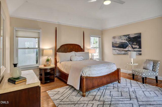 59504 Cary, Chapel Hill, NC 27517