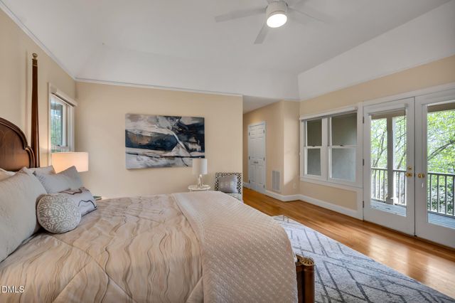 59504 Cary, Chapel Hill, NC 27517