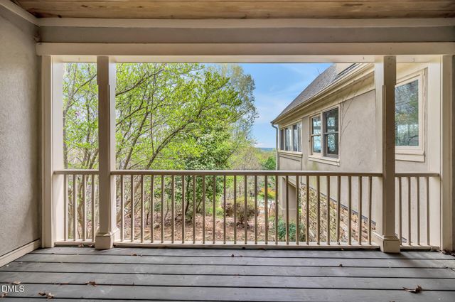 59504 Cary, Chapel Hill, NC 27517