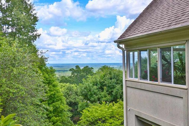 59504 Cary, Chapel Hill, NC 27517