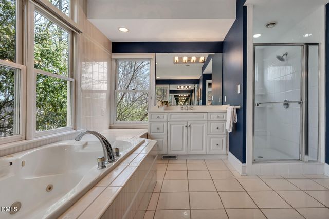 59504 Cary, Chapel Hill, NC 27517