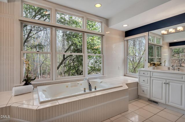 59504 Cary, Chapel Hill, NC 27517