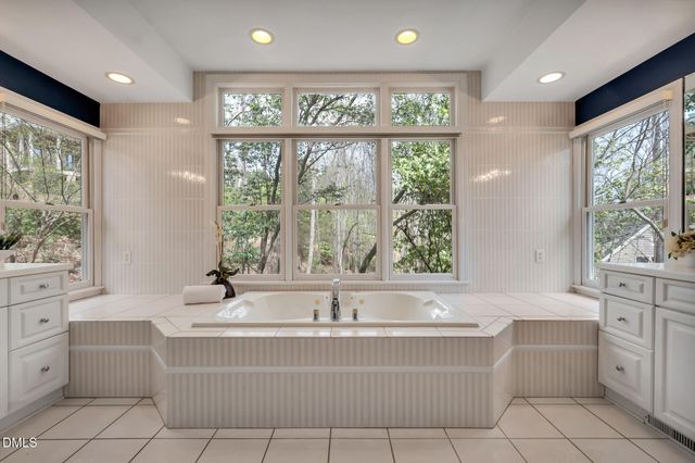 59504 Cary, Chapel Hill, NC 27517