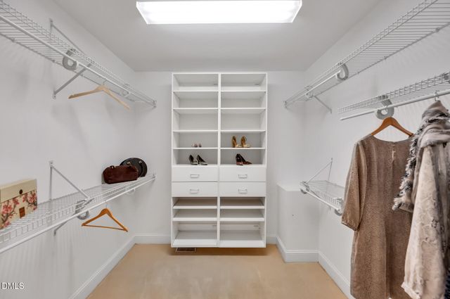 59504 Cary, Chapel Hill, NC 27517