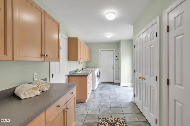 59504 Cary, Chapel Hill, NC 27517