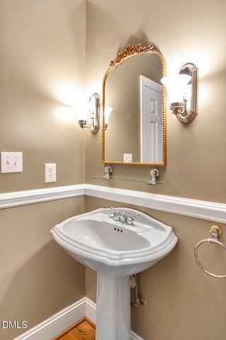 59504 Cary, Chapel Hill, NC 27517