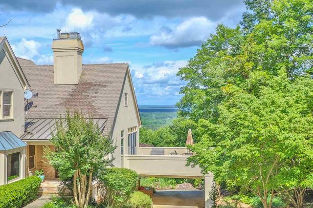 59504 Cary, Chapel Hill, NC 27517