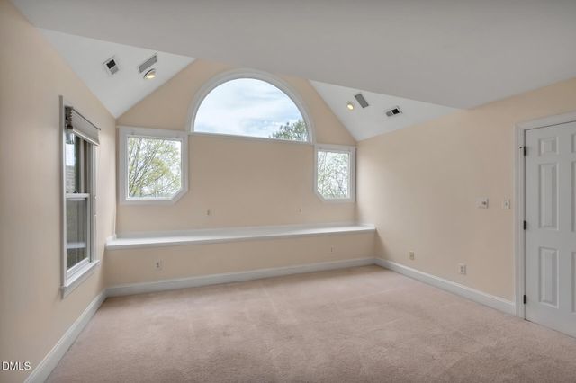 59504 Cary, Chapel Hill, NC 27517