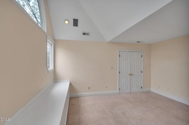 59504 Cary, Chapel Hill, NC 27517