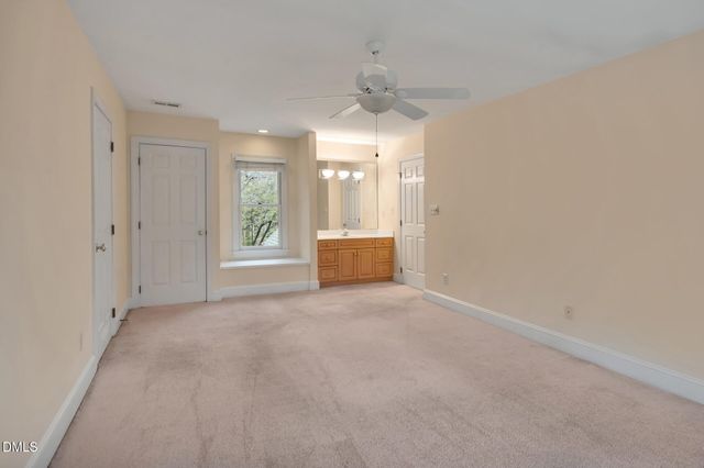 59504 Cary, Chapel Hill, NC 27517