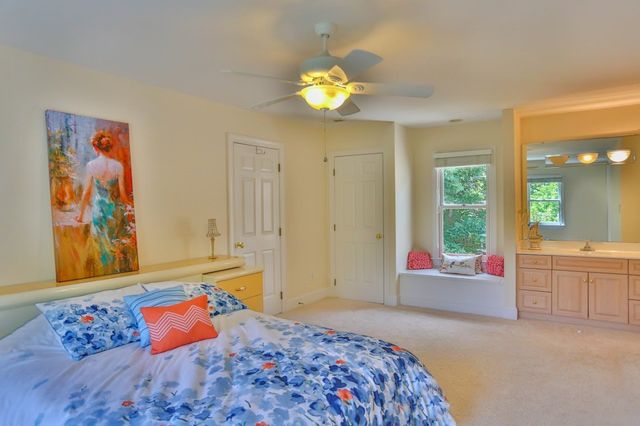 59504 Cary, Chapel Hill, NC 27517