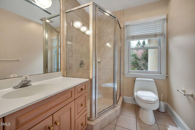 59504 Cary, Chapel Hill, NC 27517