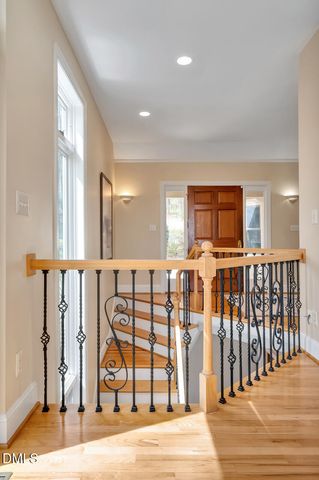 59504 Cary, Chapel Hill, NC 27517