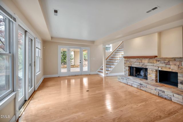 59504 Cary, Chapel Hill, NC 27517