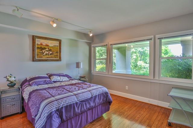 59504 Cary, Chapel Hill, NC 27517