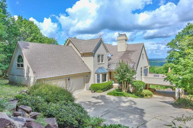 59504 Cary, Chapel Hill, NC 27517