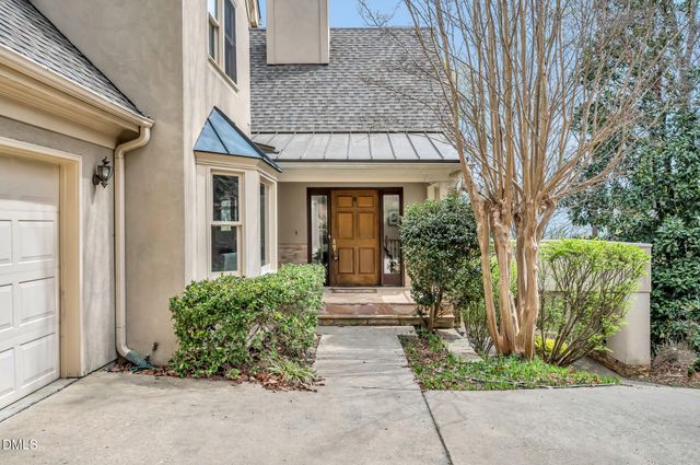 59504 Cary, Chapel Hill, NC 27517