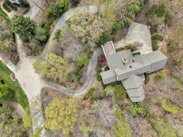 59504 Cary, Chapel Hill, NC 27517