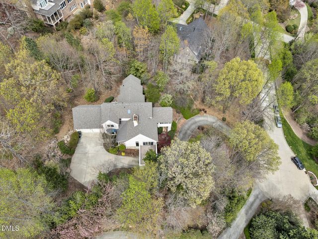 59504 Cary, Chapel Hill, NC 27517