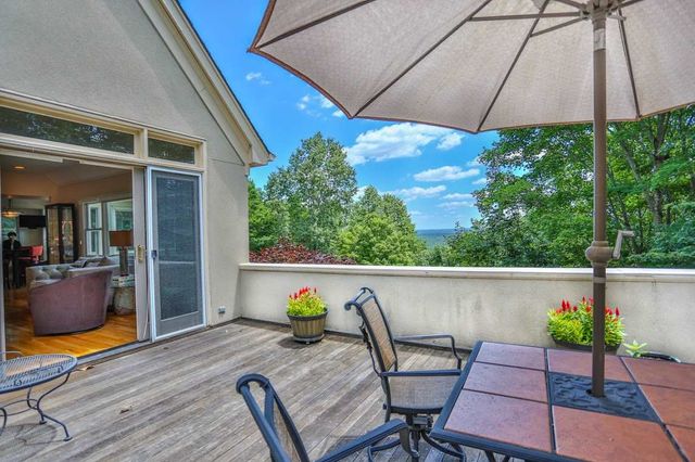 59504 Cary, Chapel Hill, NC 27517