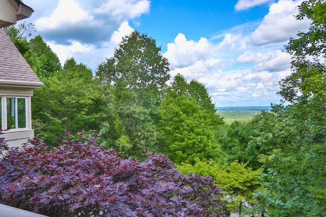 59504 Cary, Chapel Hill, NC 27517