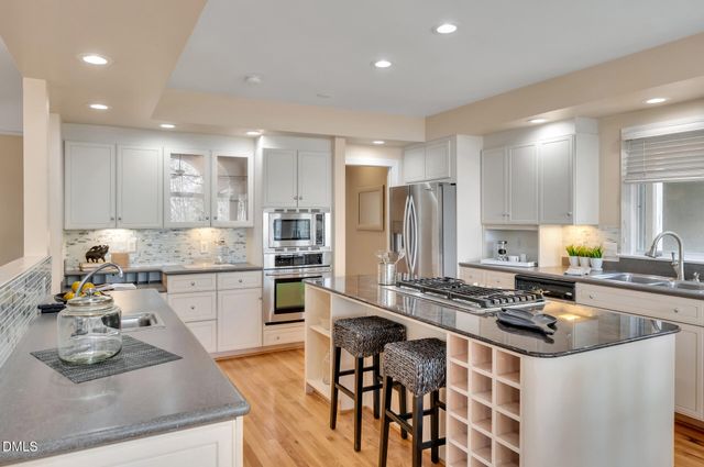 59504 Cary, Chapel Hill, NC 27517