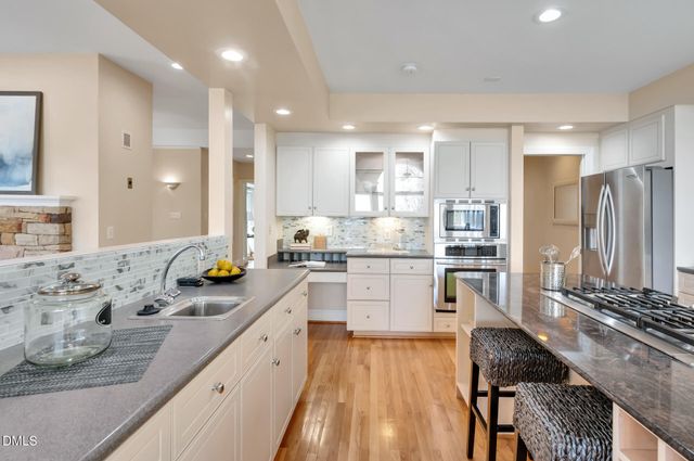 59504 Cary, Chapel Hill, NC 27517