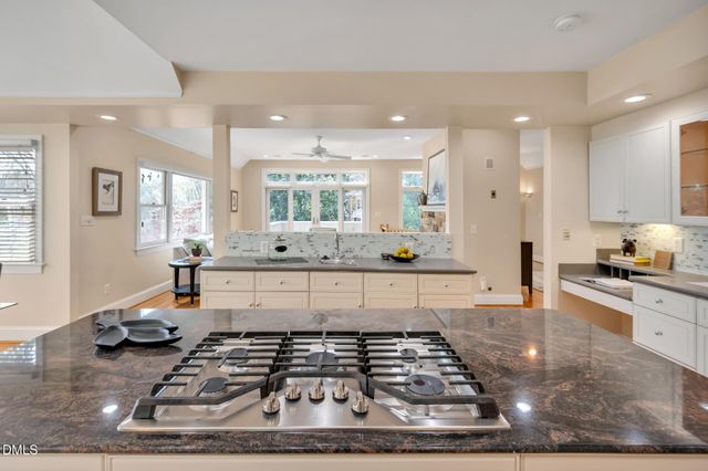 59504 Cary, Chapel Hill, NC 27517