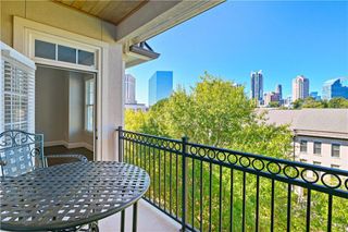 3635 E Paces NE Circle 1410, Atlanta, GA 30326