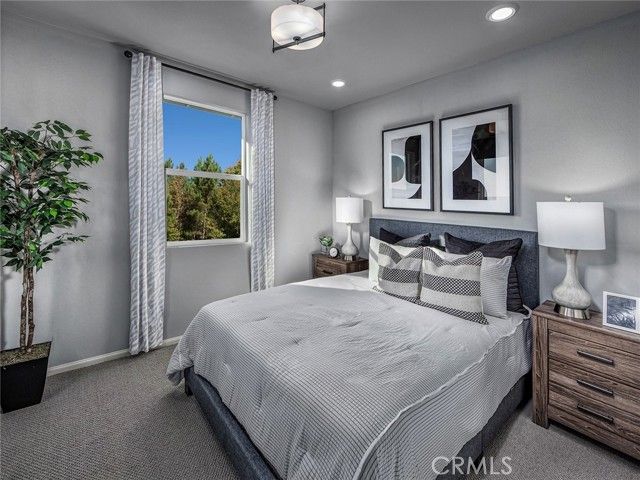 2207 Saltbush Drive, San Marcos, CA 92069