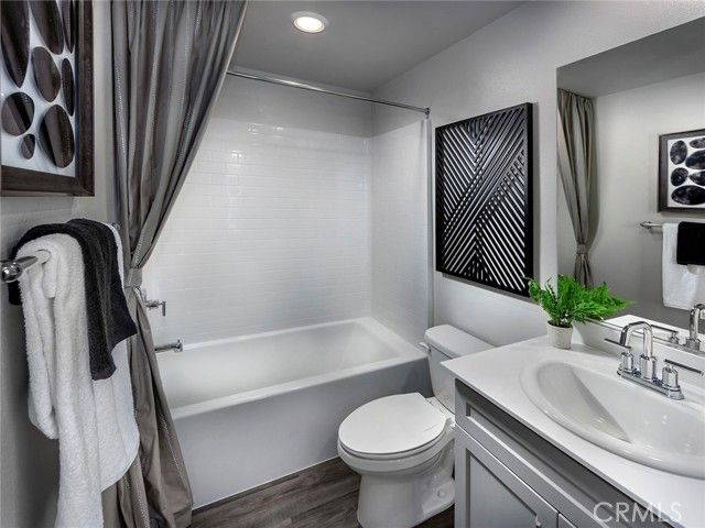 2207 Saltbush Drive, San Marcos, CA 92069