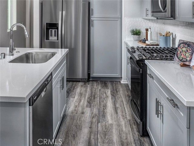 2207 Saltbush Drive, San Marcos, CA 92069